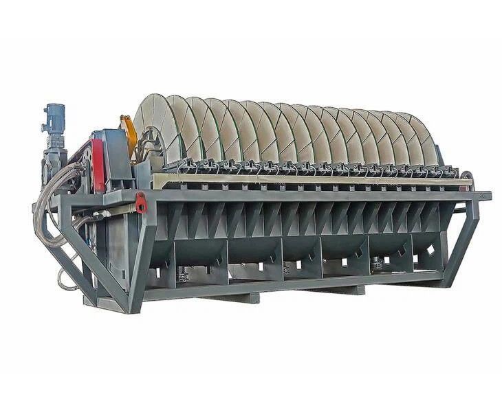 productcate-730-600