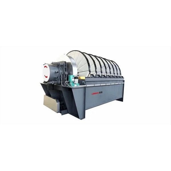 productcate-600-600